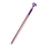 Big Gem Pencil