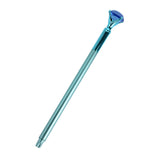 Big Gem Pencil