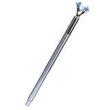 Big Gem Pencil