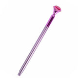 Big Gem Pencil