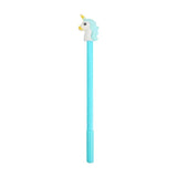 Unicorn Pencil