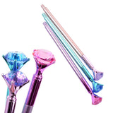 Big Gem Pencil