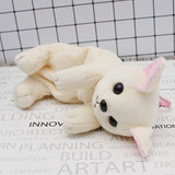 Dog Pencil Case