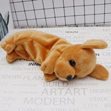 Dog Pencil Case