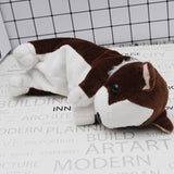 Dog Pencil Case