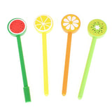 Fruit Pencil