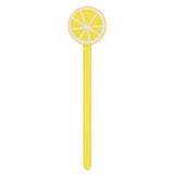 Fruit Pencil
