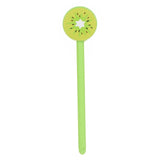Fruit Pencil