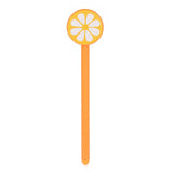 Fruit Pencil