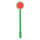 Fruit Pencil