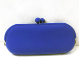 Silicone Pencil Bag