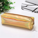 Hologram Pencil Case