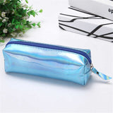 Hologram Pencil Case