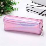 Hologram Pencil Case
