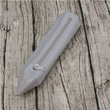 Pencil Shape Pencil Case