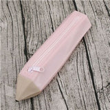 Pencil Shape Pencil Case